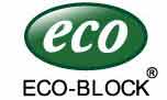 Eco Block